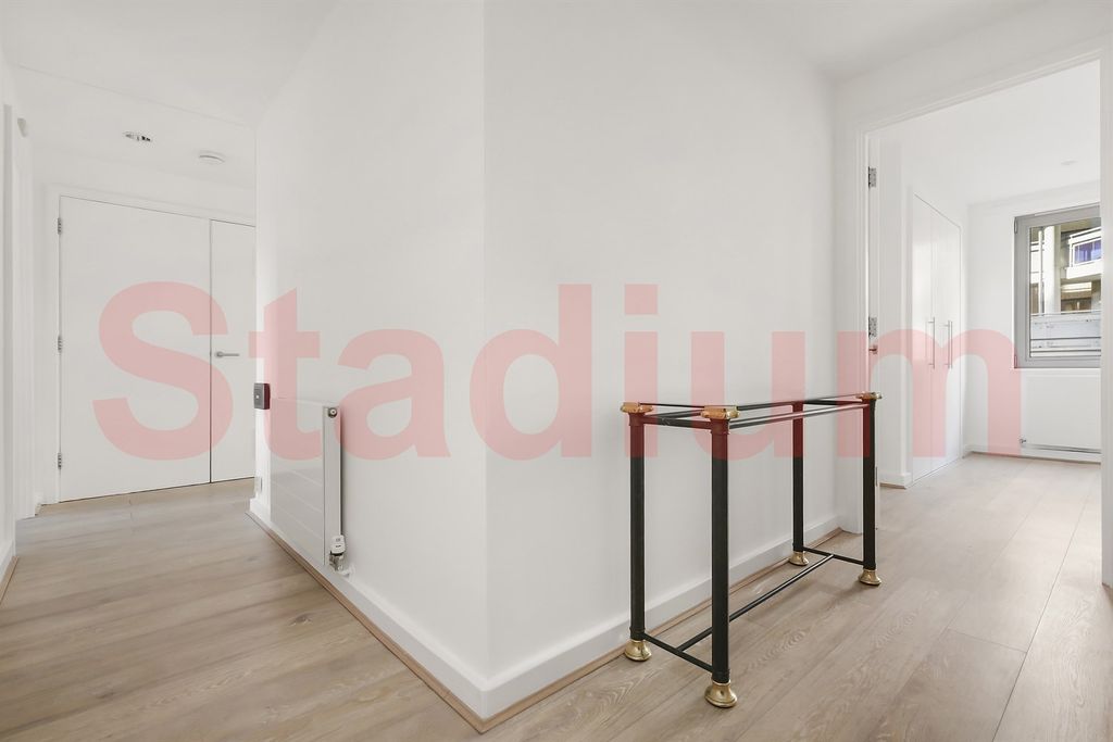 Property photo 2 of 15 Other