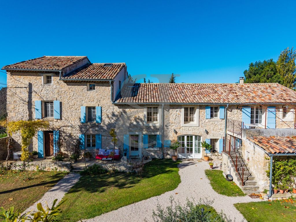 Property photo 3 of 47