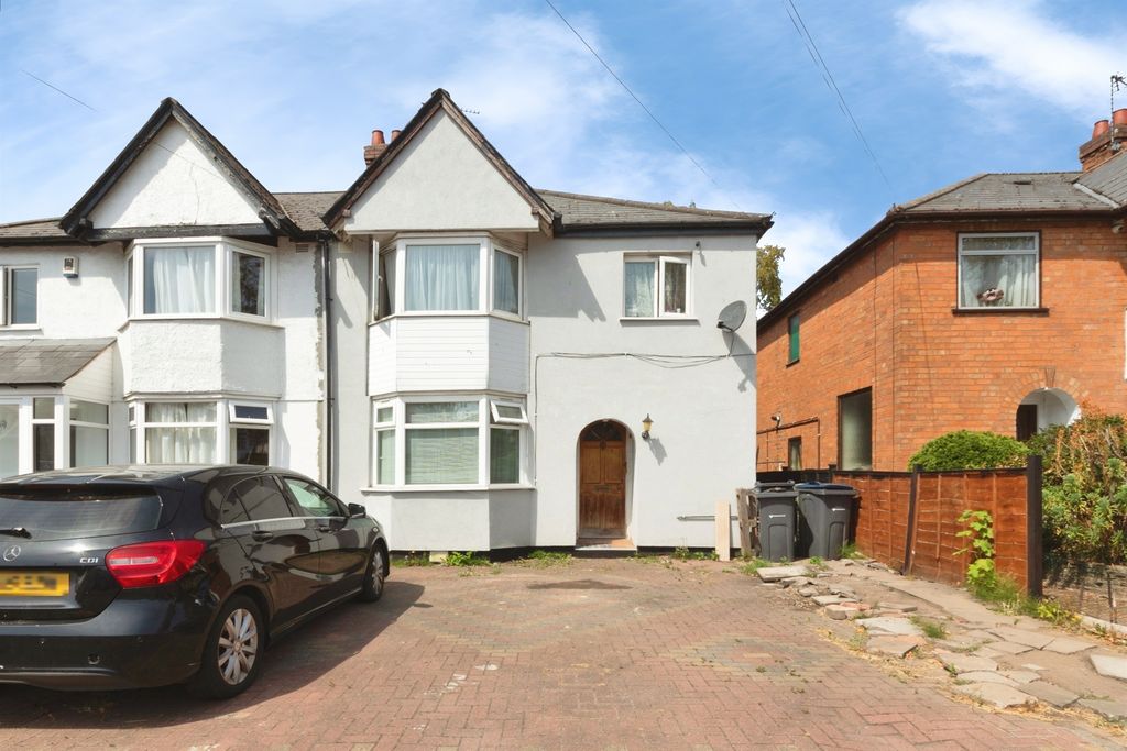 Property photo 1 of 19
