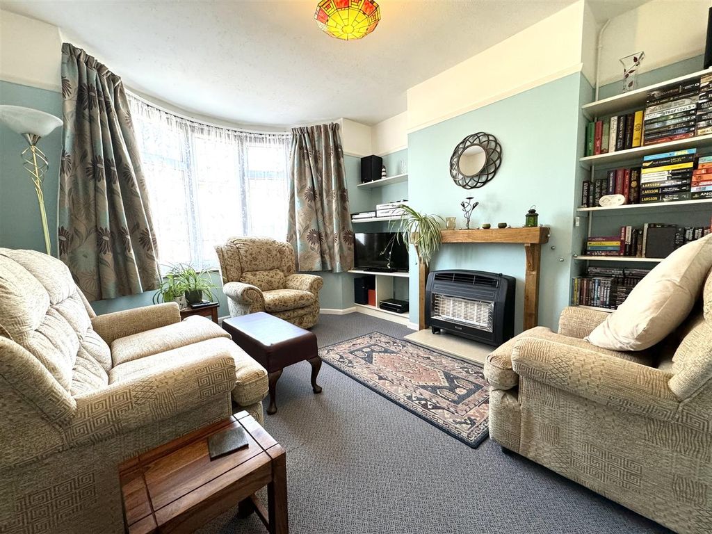 Property photo 3 of 17 Img_3808.Jpg