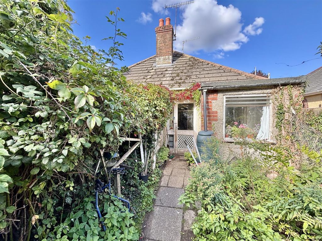 Property photo 3 of 7 Img_3111.Jpeg