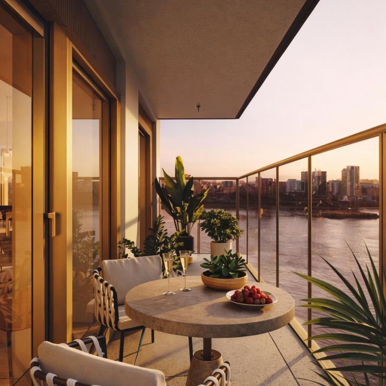 Property photo 1 of 9 72A2CC4D-Abf7-44A1-Ac9B-30E56Fd7D23E.Png