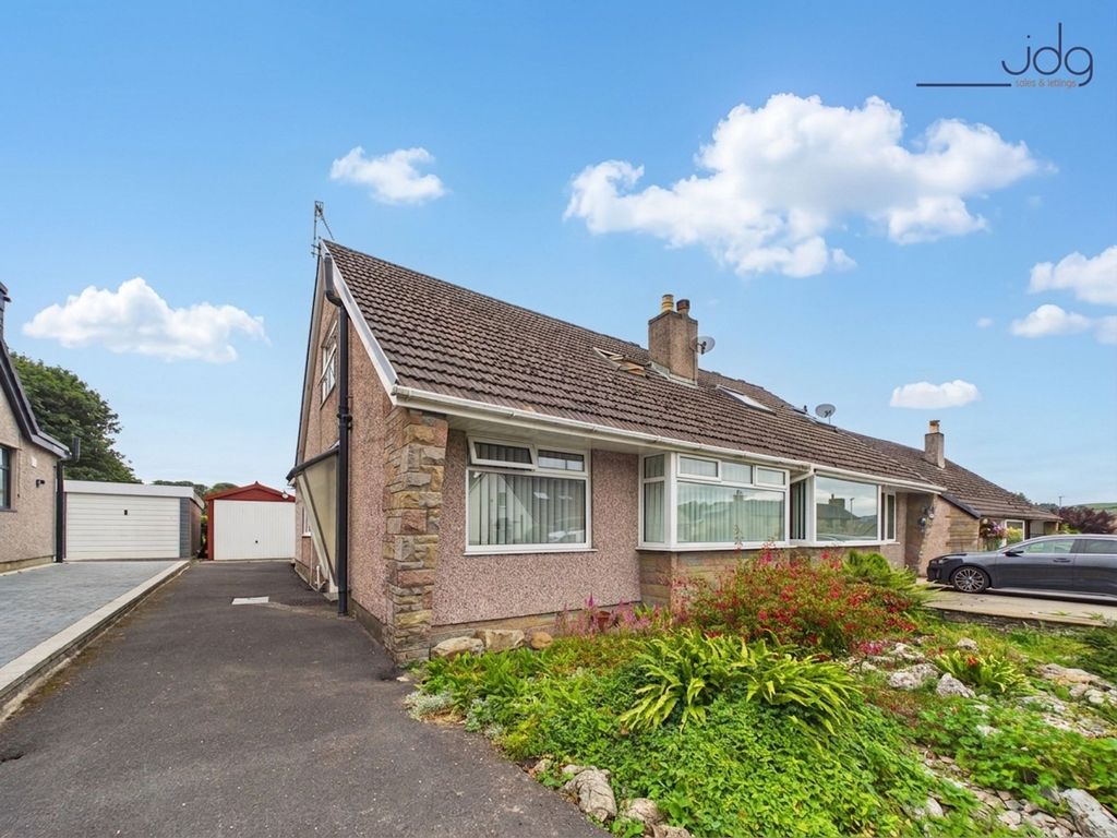 Property photo 1 of 19 Welcome To Broadacre