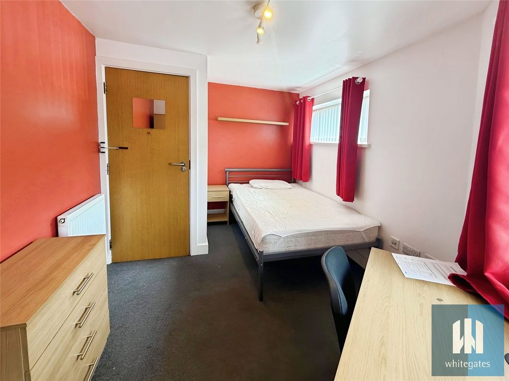 Property photo 1 of 5 Picture No. 02