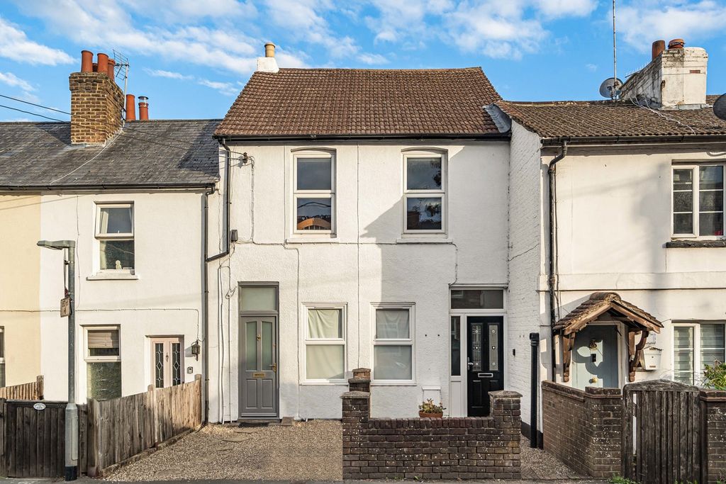 Property photo 1 of 16 17_93181