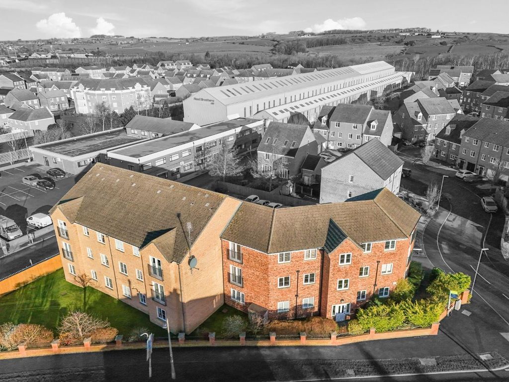 Property photo 2 of 14 Dji_20251219114120_0055_D_1_Bw.Jpg