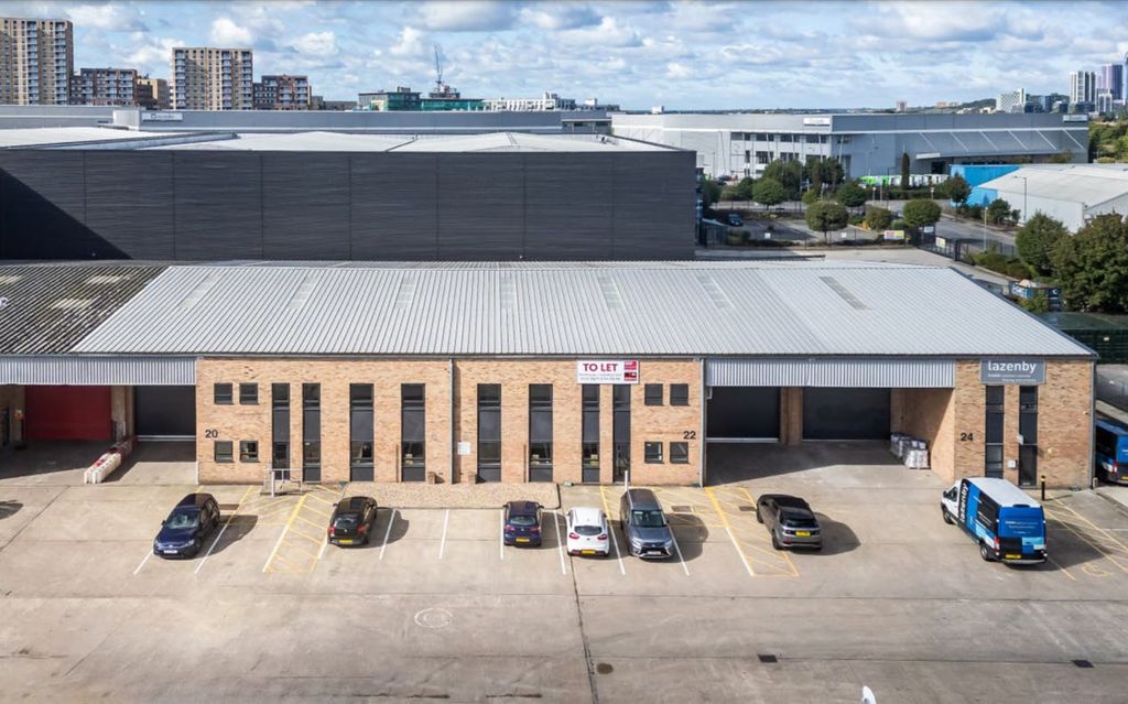 Property photo 1 of 6 External 2.Png