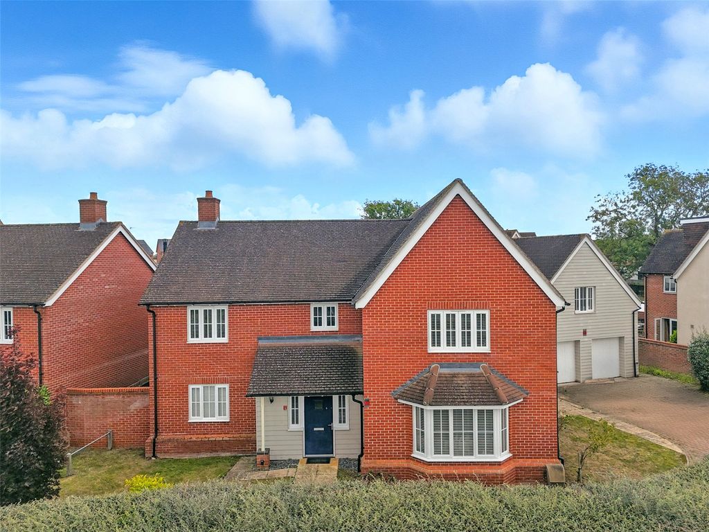 Property photo 1 of 17 Front