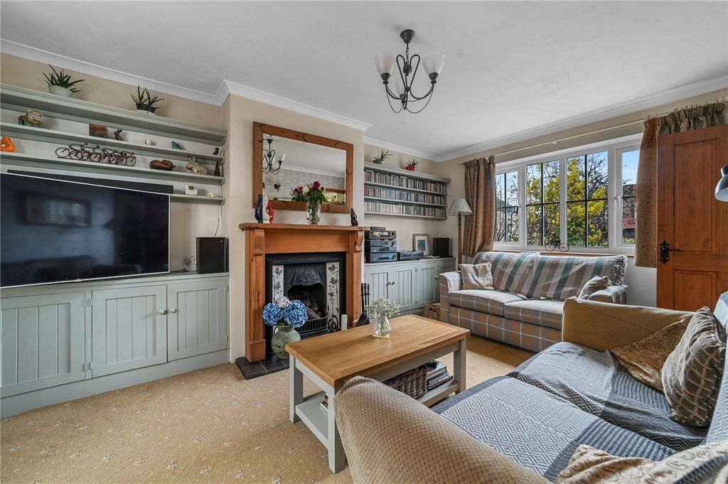 Property photo 2 of 24 Picture No. 19