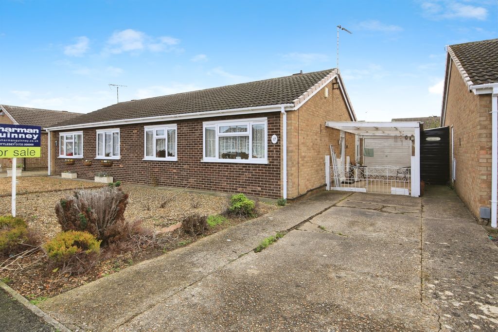 Property photo 1 of 13