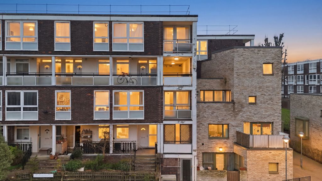 Property photo 2 of 14