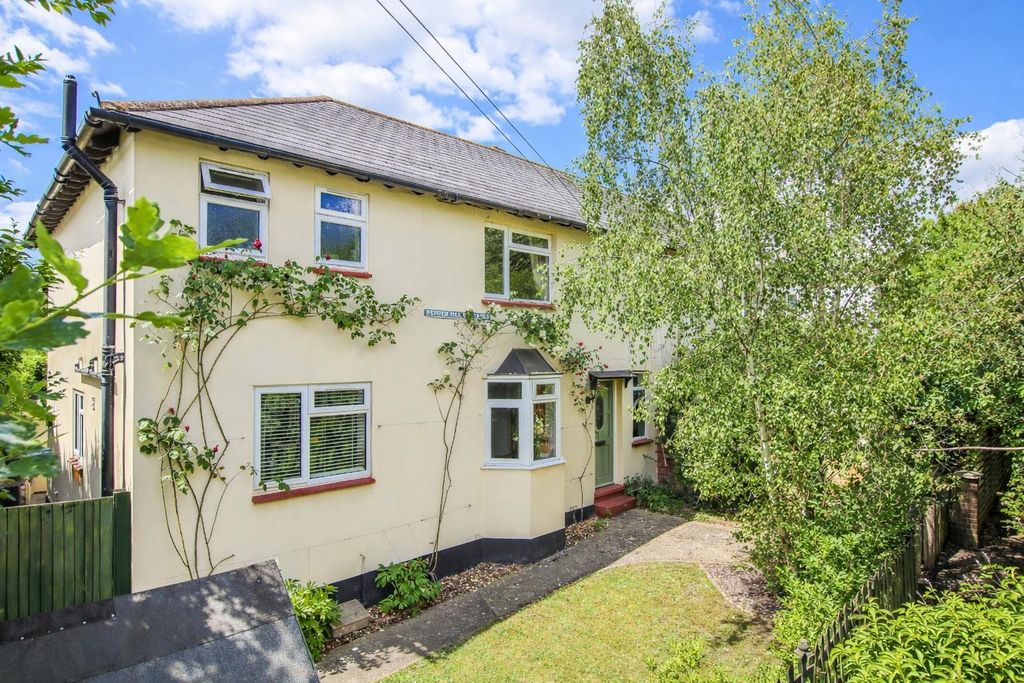 Property photo 1 of 19 2.Jpeg