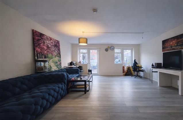 Property photo 2 of 5 Screenshot 2026-01-12 171444.Png