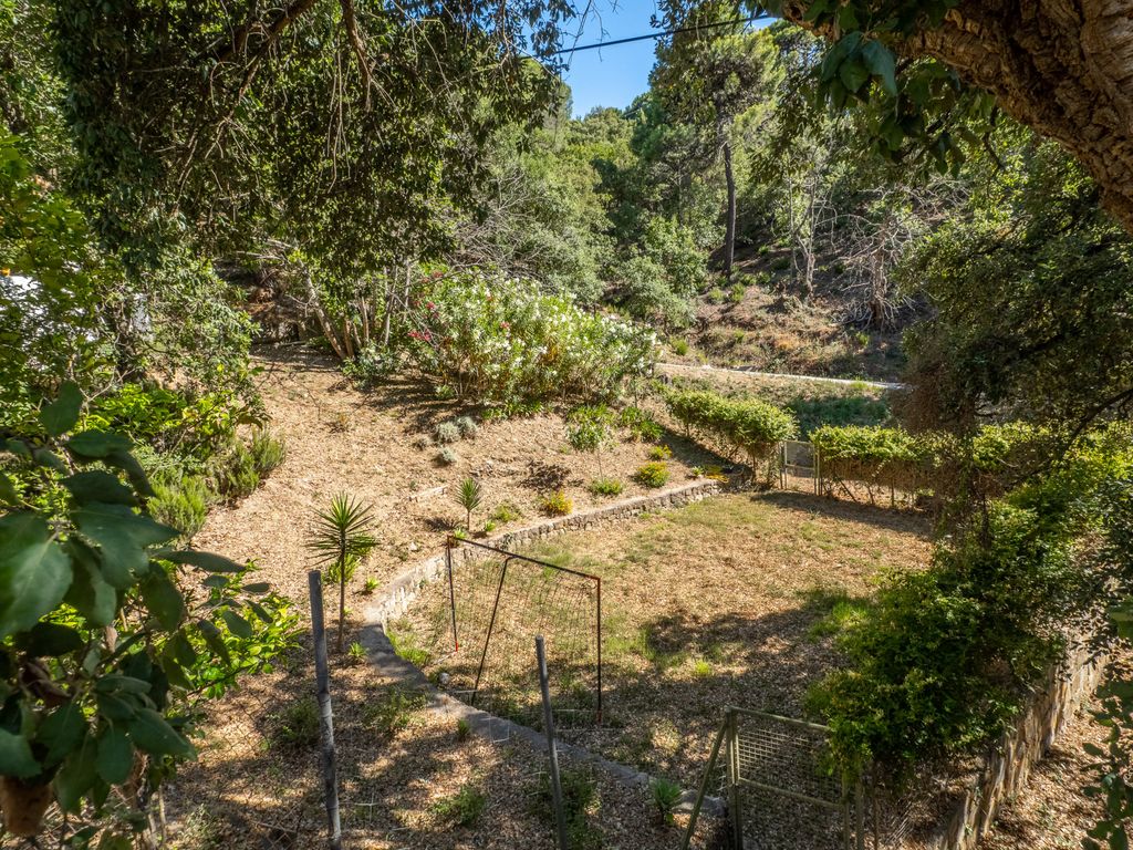 Property photo 3 of 35