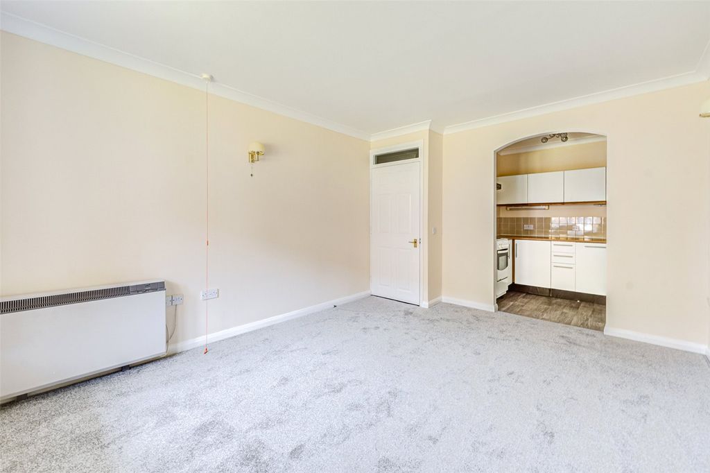 Property photo 2 of 17 Picture No. 03