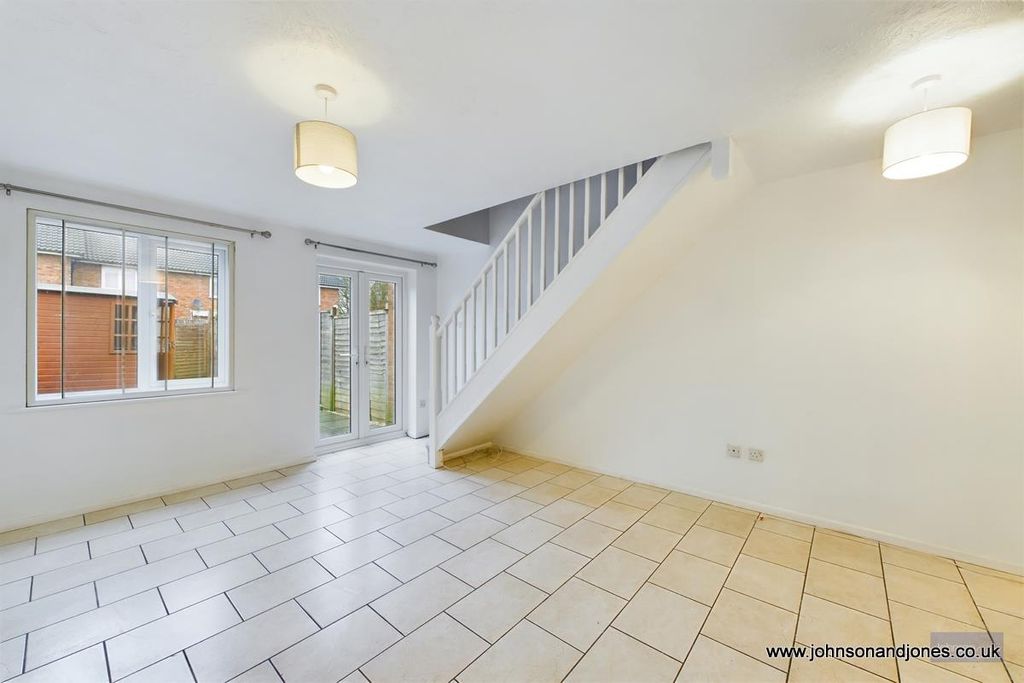 Property photo 3 of 14 Cam02663G0-Pr0074-Still005.Jpg