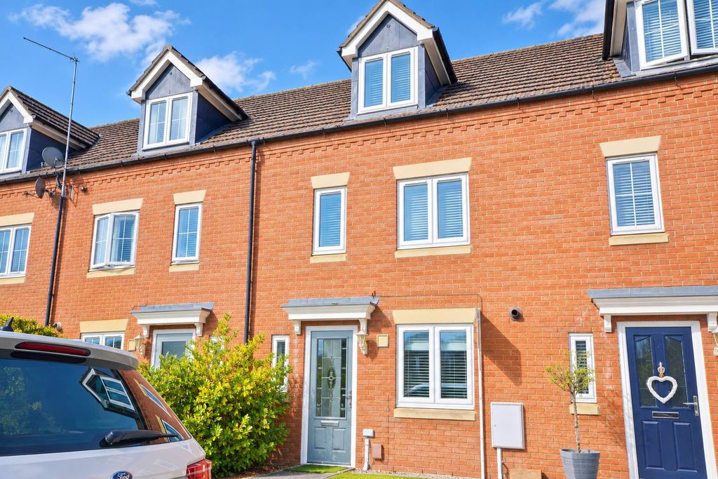 Property photo 2 of 12 64609d3E-2Dbd-48c3-85c5-7Ed184Fc018F.Png