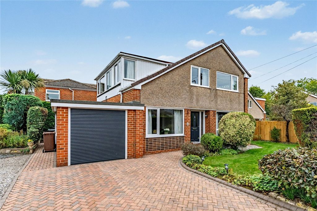 Property photo 1 of 20 Picture No. 31