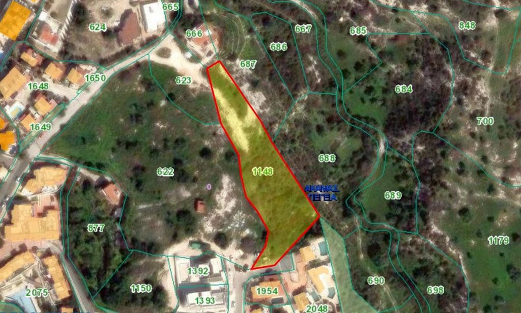 Property photo 2 of 4