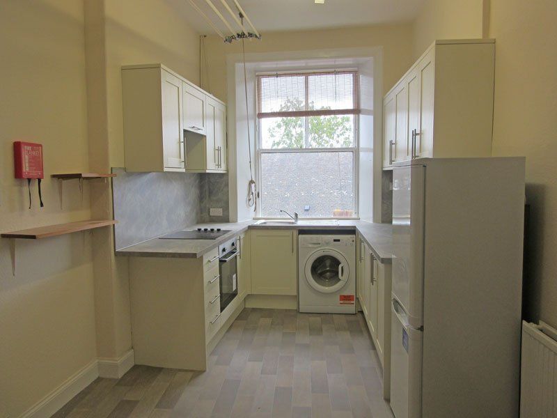 Property photo 2 of 9 Photo 2