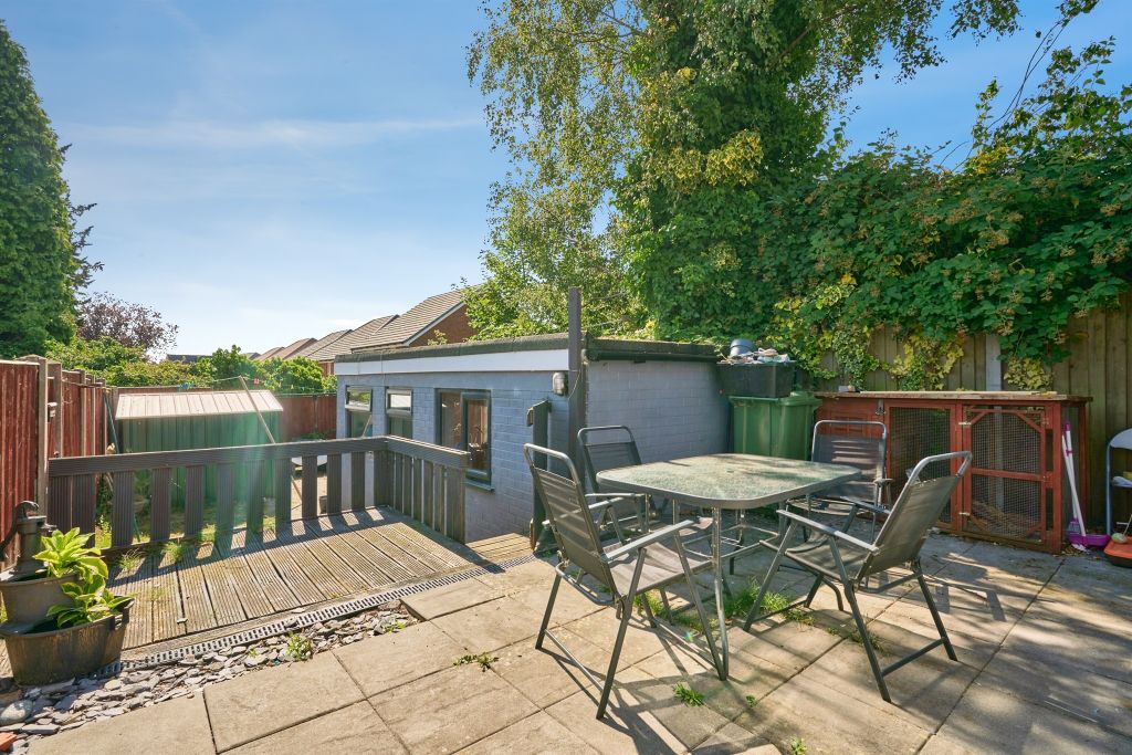 Property photo 3 of 13