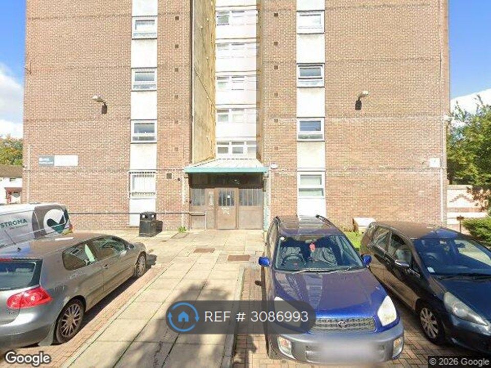Property photo 1 of 1