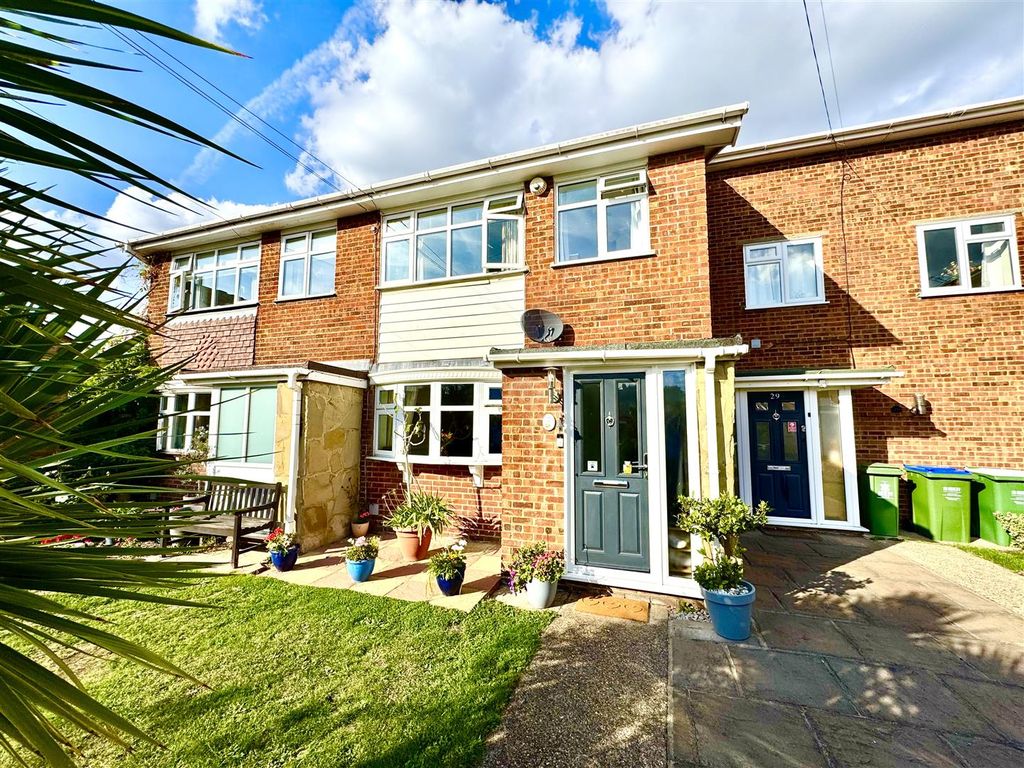 Property photo 1 of 21 Img_7188.Jpg