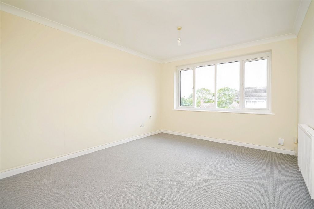 Property photo 2 of 14 Picture No. 39