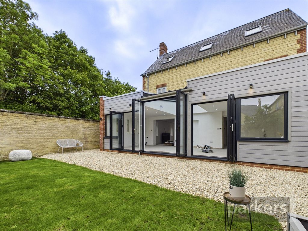 Property photo 3 of 35 Picture No. 65
