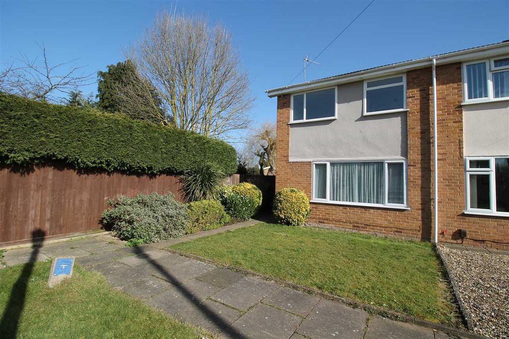 Property photo 1 of 12 Main Picture