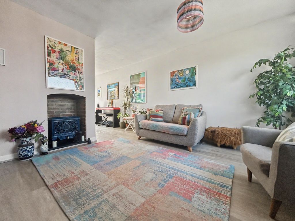 Property photo 2 of 15 Windrush4