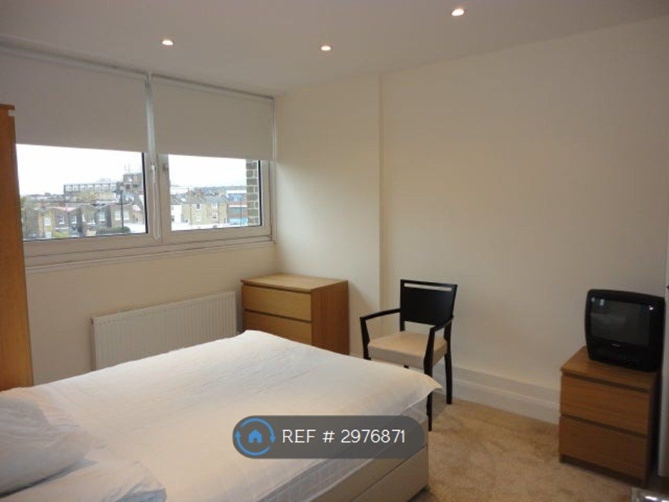 Property photo 3 of 6