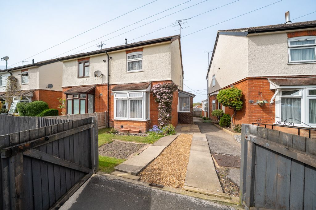 Property photo 1 of 25