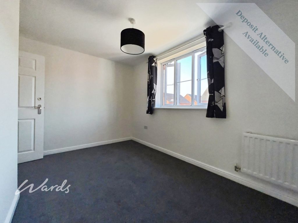Property photo 2 of 9 400B4B71-Whatsapp...