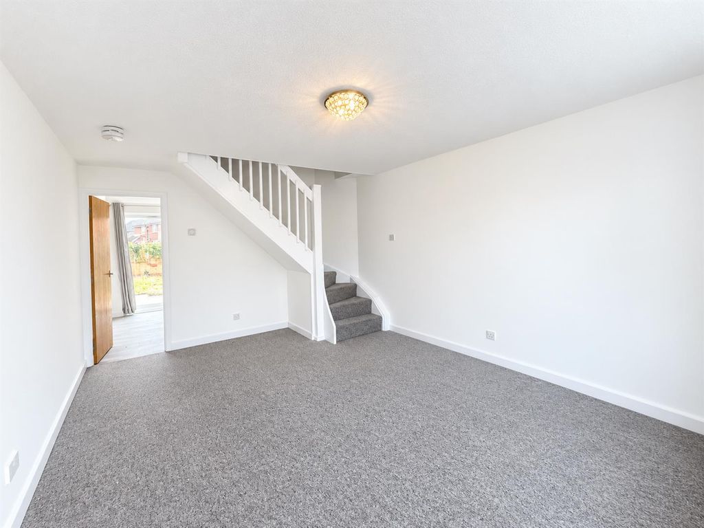 Property photo 2 of 10 2.Png
