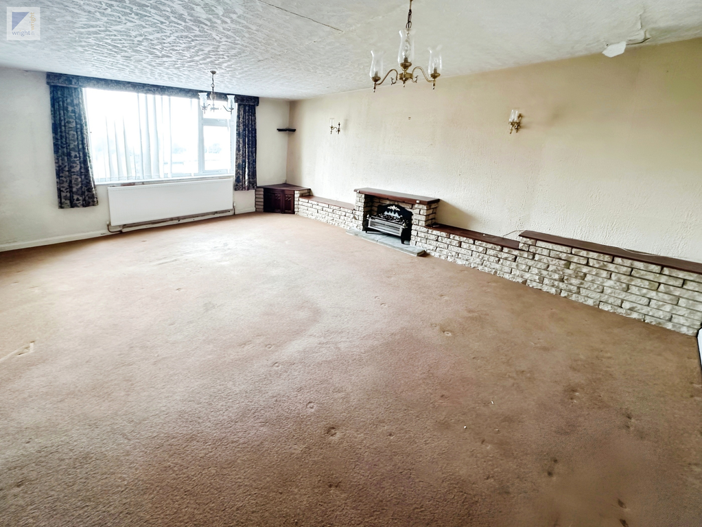 Property photo 2 of 8 Gallery