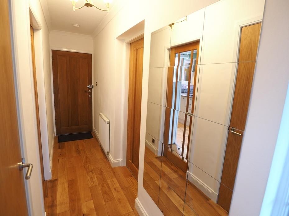 Property photo 3 of 26