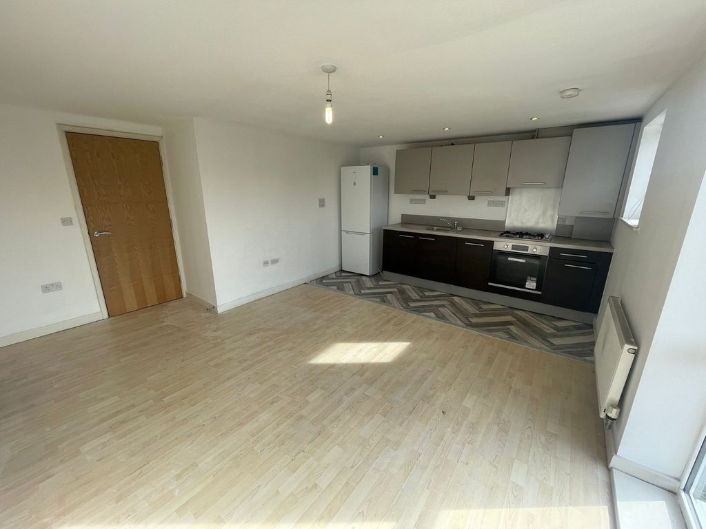 Property photo 2 of 7 Picture No. 03