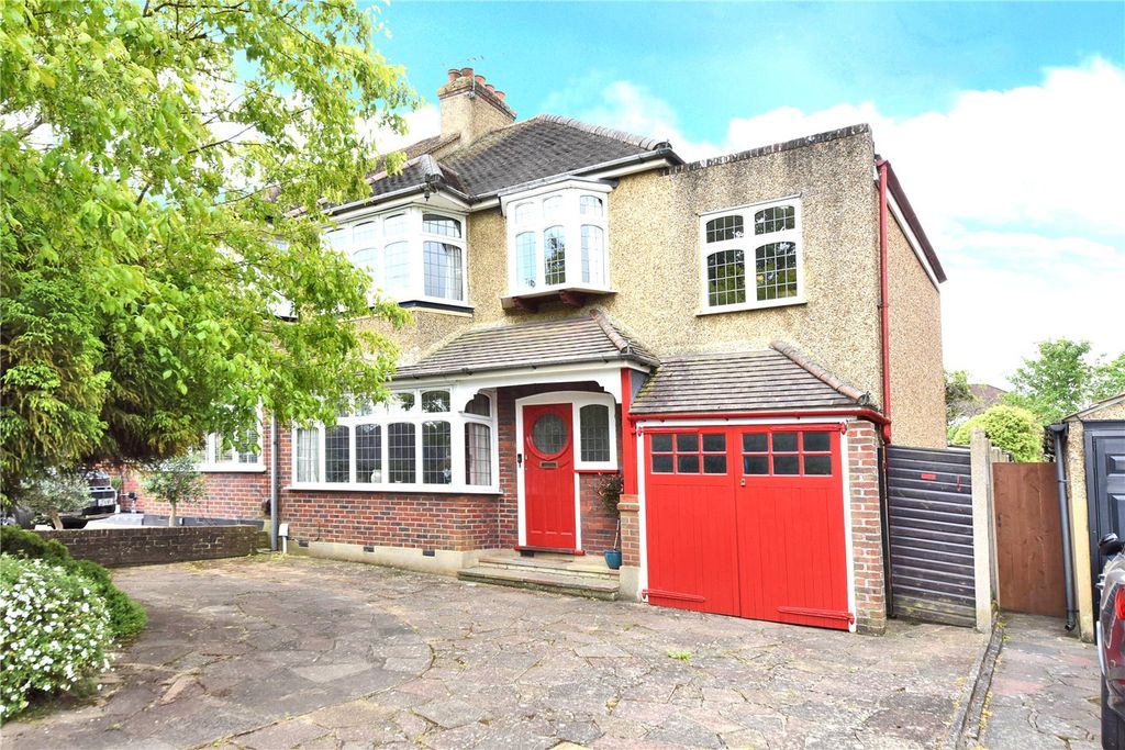 Property photo 1 of 20 Picture No. 01