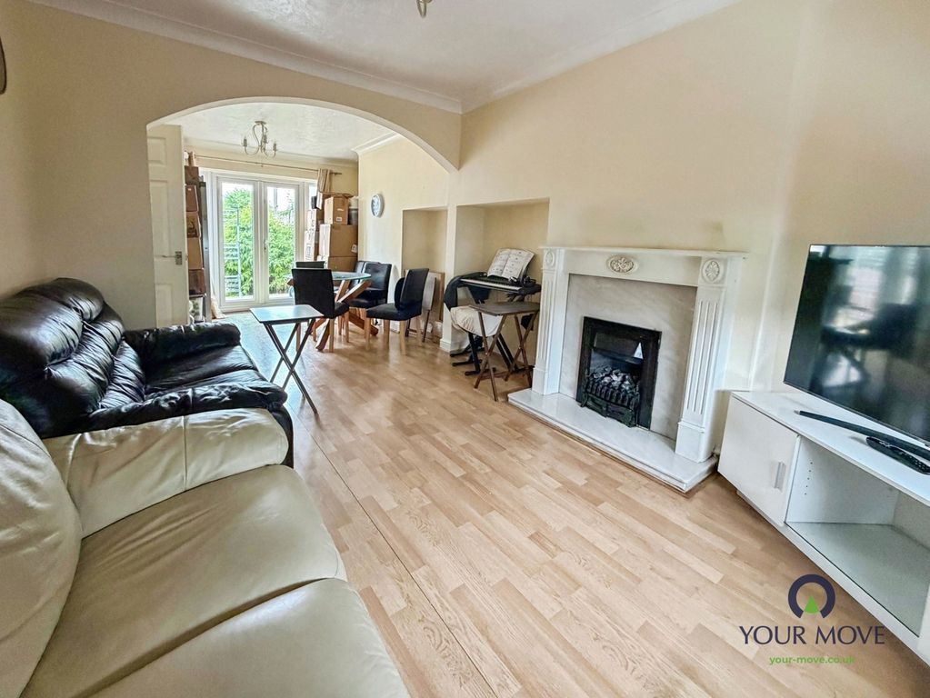 Property photo 2 of 11 Pbox-Img.Jpg
