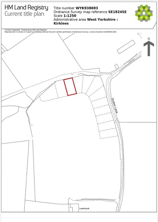 Property photo 2 of 2