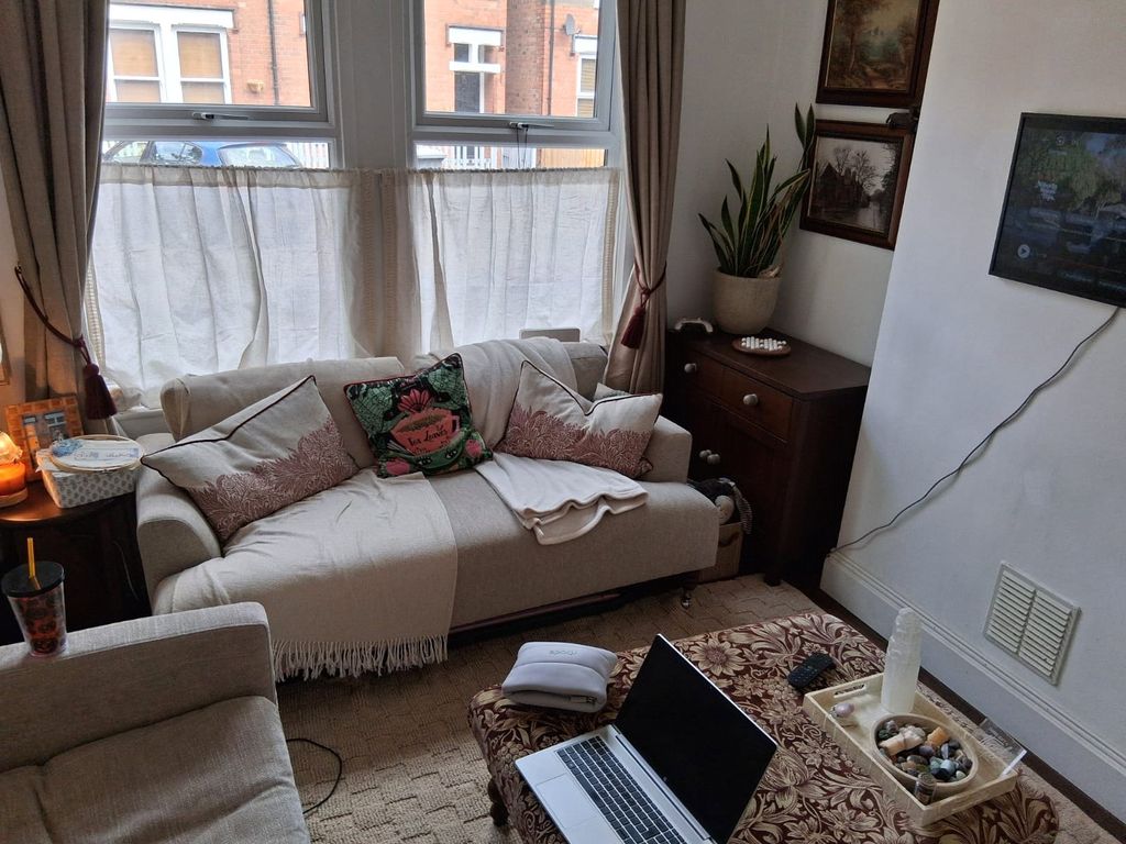 Property photo 2 of 5 Picture No. 03