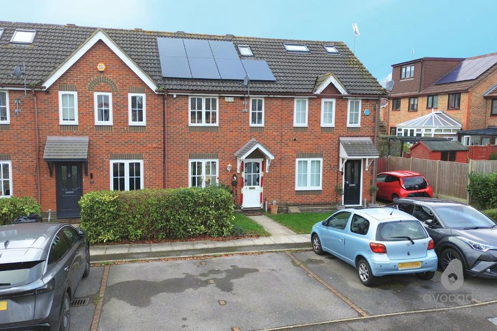 Property photo 1 of 16 4699063