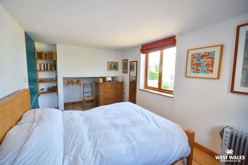 Property photo 2 of 21 Dsc_0005 (1).Jpg