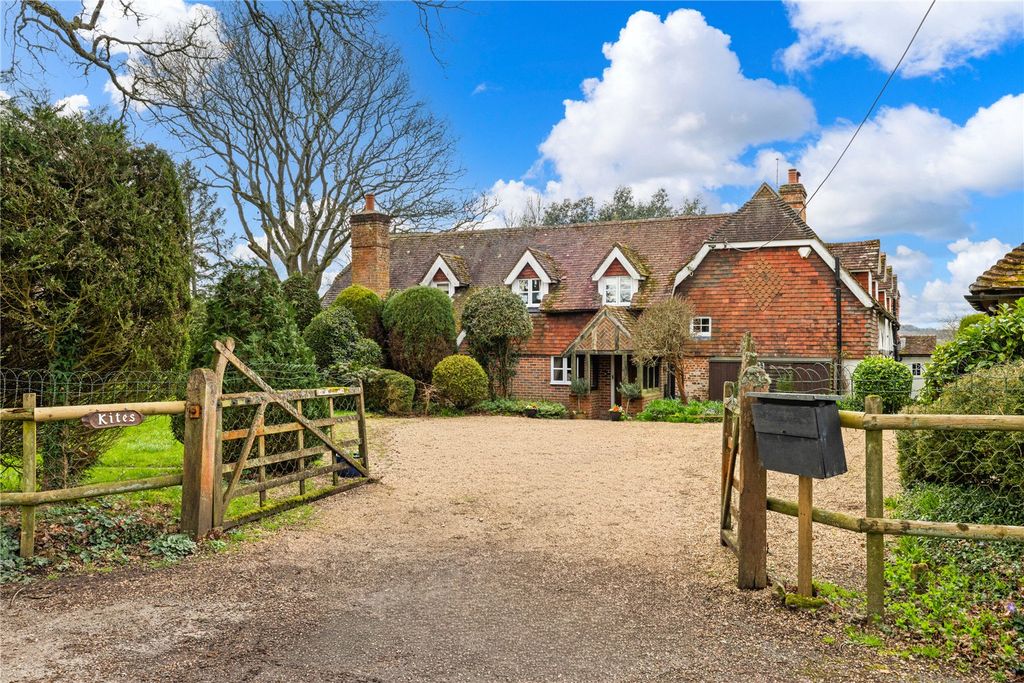 Property photo 1 of 24 Front Elevation