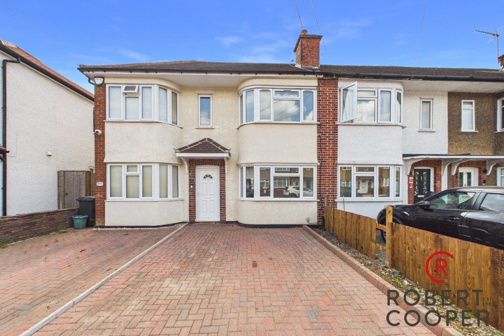Property photo 1 of 14 Picture No. 17