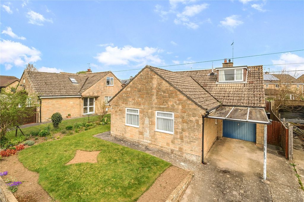Property photo 1 of 16 Picture No. 35