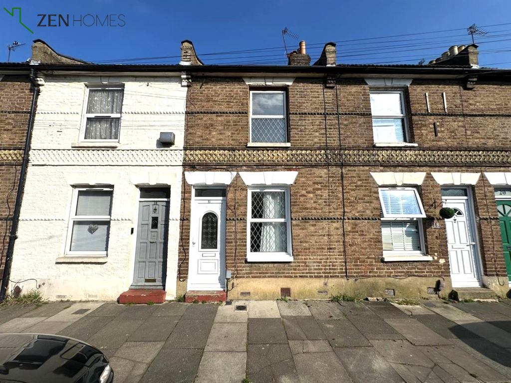 Property photo 2 of 20