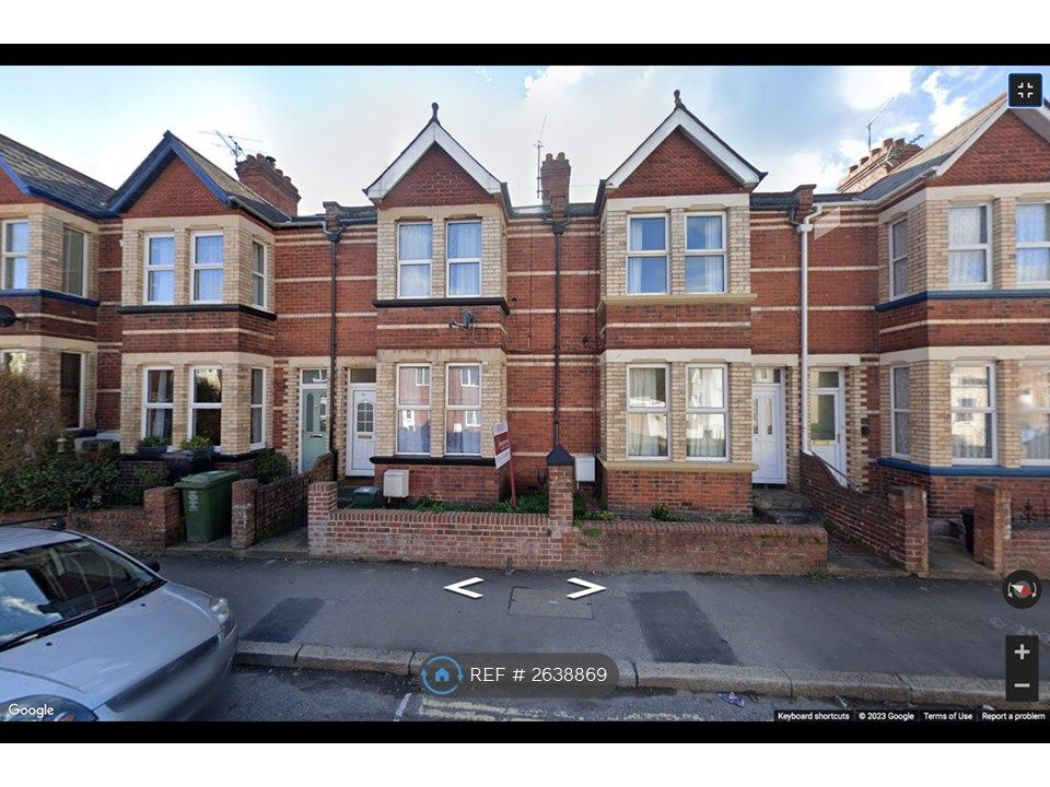 Property photo 1 of 34
