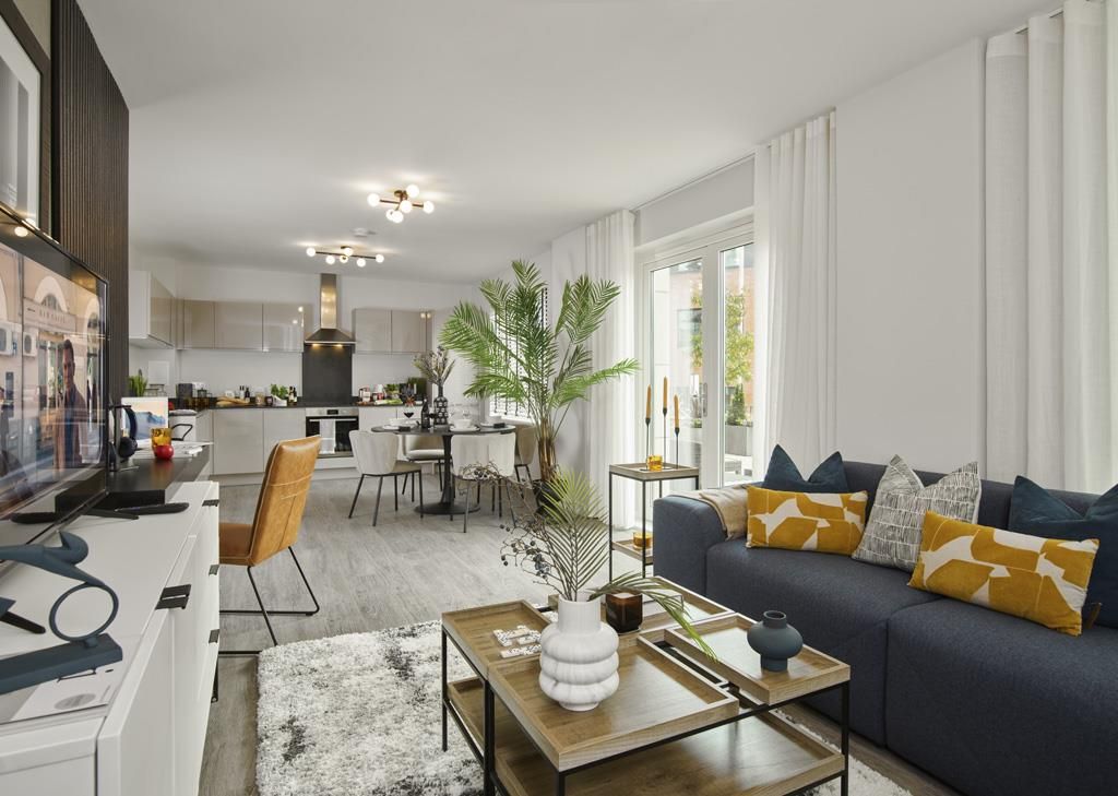 Property photo 1 of 14 1